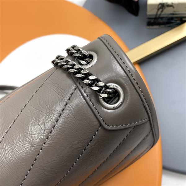 2026127204339998 480